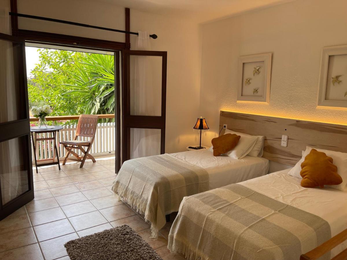Puerto Banus Apartamento Sol Marbella Eksteriør billede