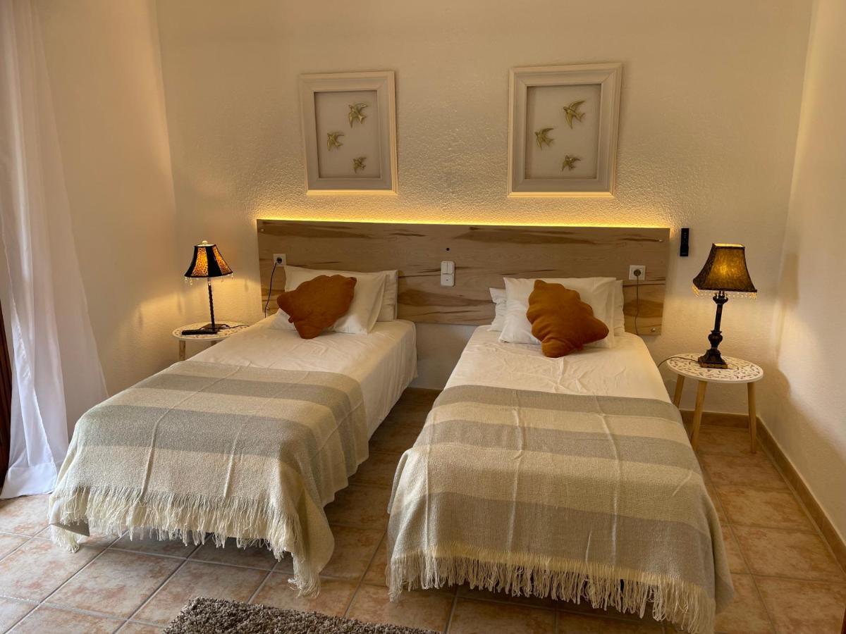 Puerto Banus Apartamento Sol Marbella Eksteriør billede